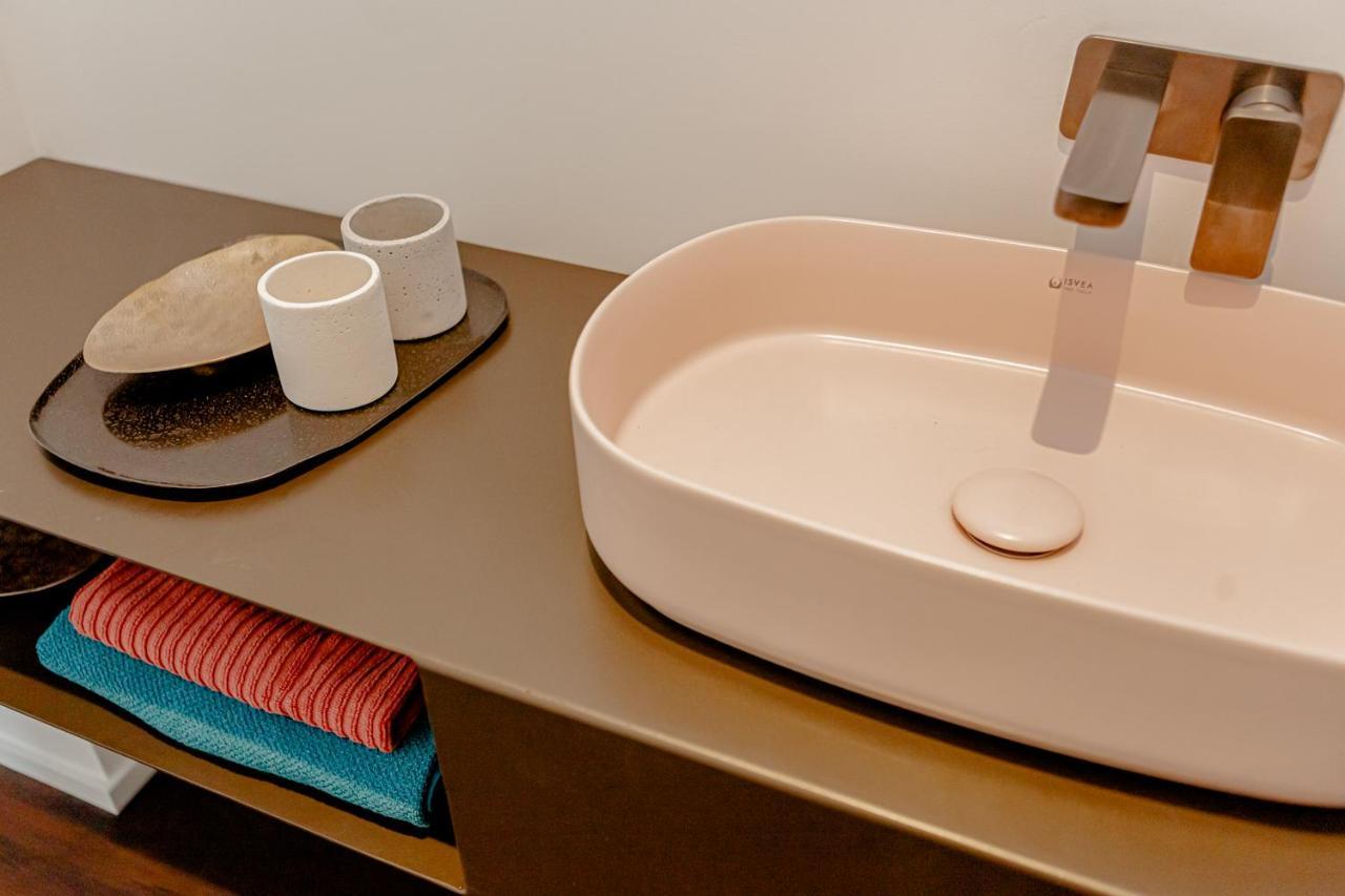 Rodelijv Hotel Gent Kültér fotó