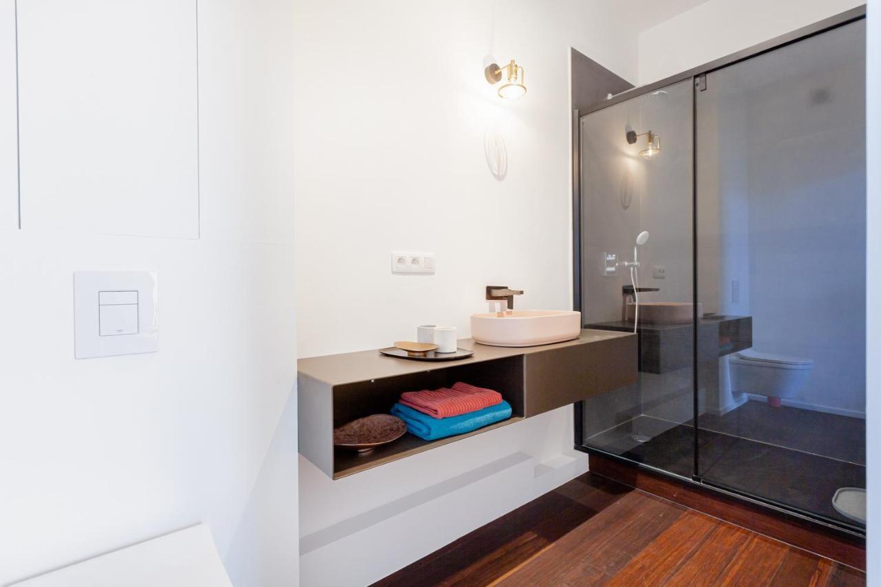 Rodelijv Hotel Gent Kültér fotó